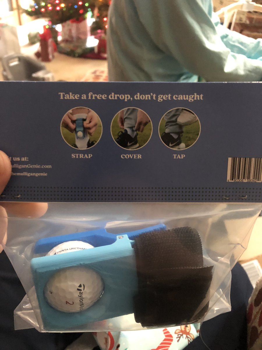 jamesdallas31's tweet photo. One way to improve my game @NoLayingUp https://t.co/ydJVFaVWoM