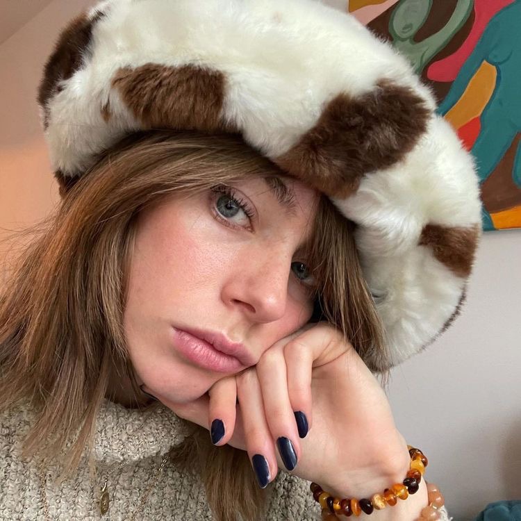 flosoccisor's tweet photo. 🤠🥳 https://t.co/XrrweG7pwS