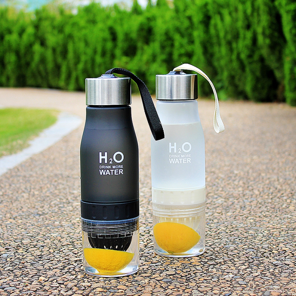 eGadgetSmart1's tweet photo. 650ml Water Bottle plastic Fruit Infuser
Another crazy #gadget you will love!
Snap for just $17.84
https://t.co/eRqEpJoYCR
#smartelectronics #smartelectronicgadgets #egadgets #gadgetstore https://t.co/XuxGeWCaKk