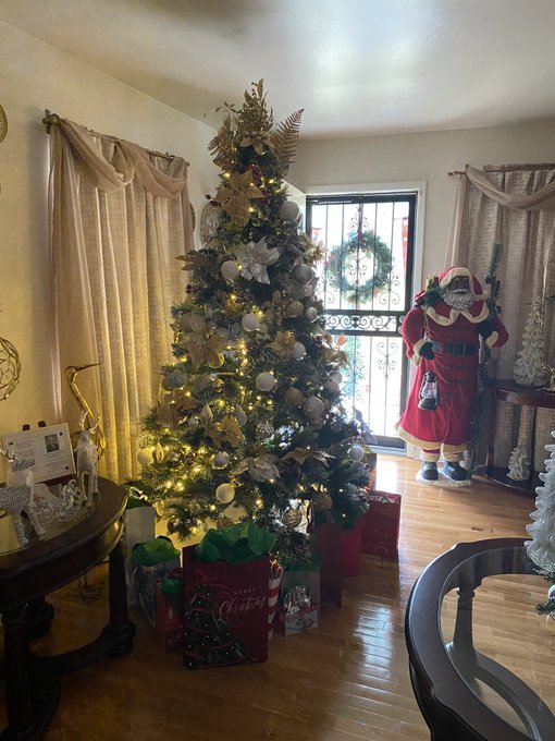 Watch jRalphel's leaked NSFW photo on TwXstars