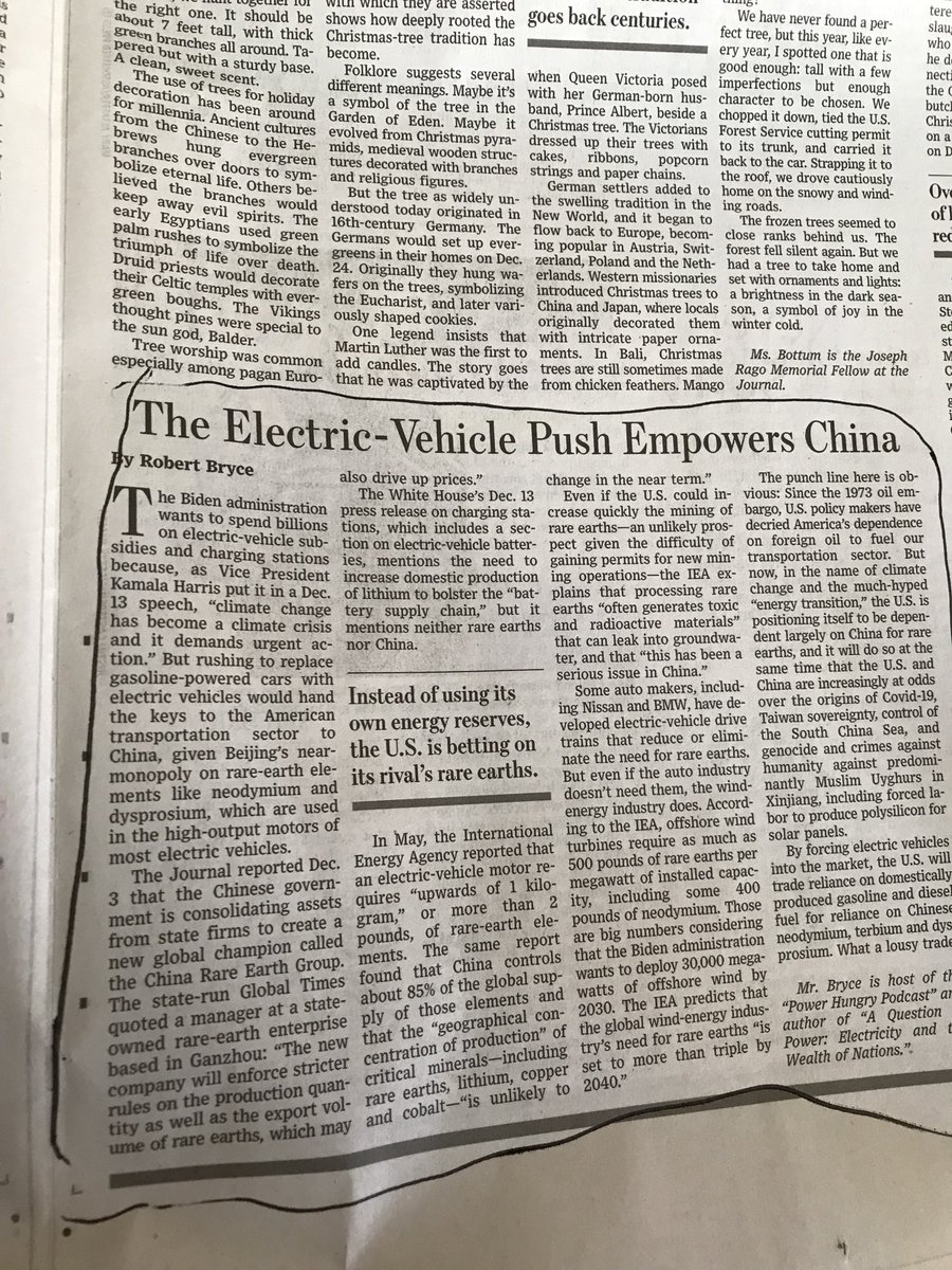RuDauntless's tweet photo. Is the Biden Regime really a back door ally of communist China? Count me as suspicious- https://t.co/YdH8oOsG3S