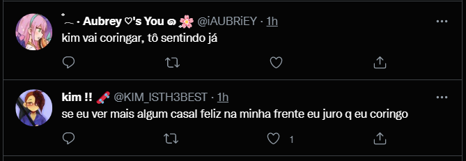 FLOWERSF0RBASIL's tweet photo. @iAUBRiEY então aubrey... https://t.co/6EciHcNFO6