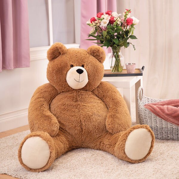 draculamala's tweet photo. @KING_NeckSlice Harmony’s gone..? No wonder.. Can you give this to Jiwoo for me? It might make her feel better and she always wants the one Seulgi has so I chose to get one for her. https://t.co/bcmEDyK2CE