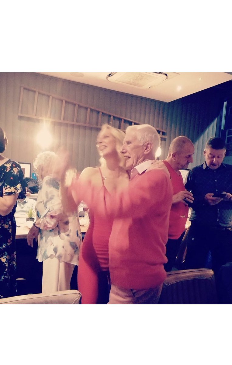 HAtkinsonPE's tweet image. Wishing a heavenly Merry Christmas to those who aren’t with us today, the first one was never going to be easy🤍 Grandpa🤍 Hatti🤍 Jane🤍 Carol-Ann🤍