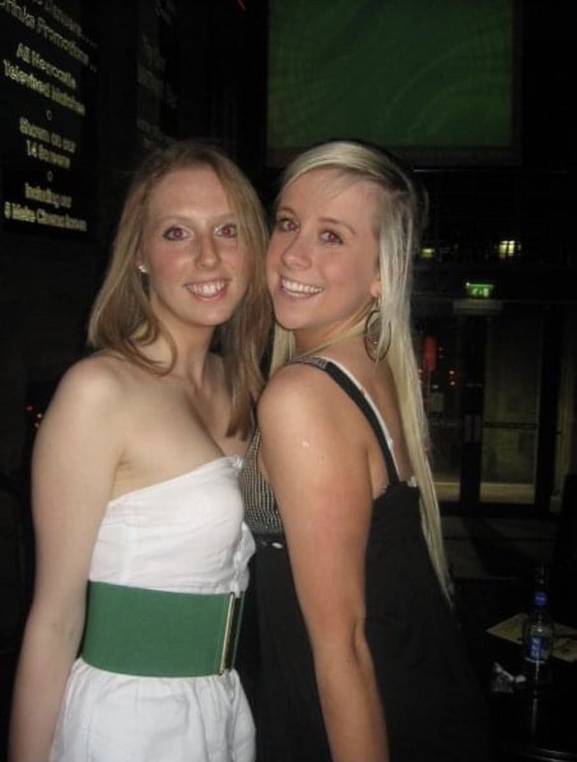 HAtkinsonPE's tweet image. Wishing a heavenly Merry Christmas to those who aren’t with us today, the first one was never going to be easy🤍 Grandpa🤍 Hatti🤍 Jane🤍 Carol-Ann🤍