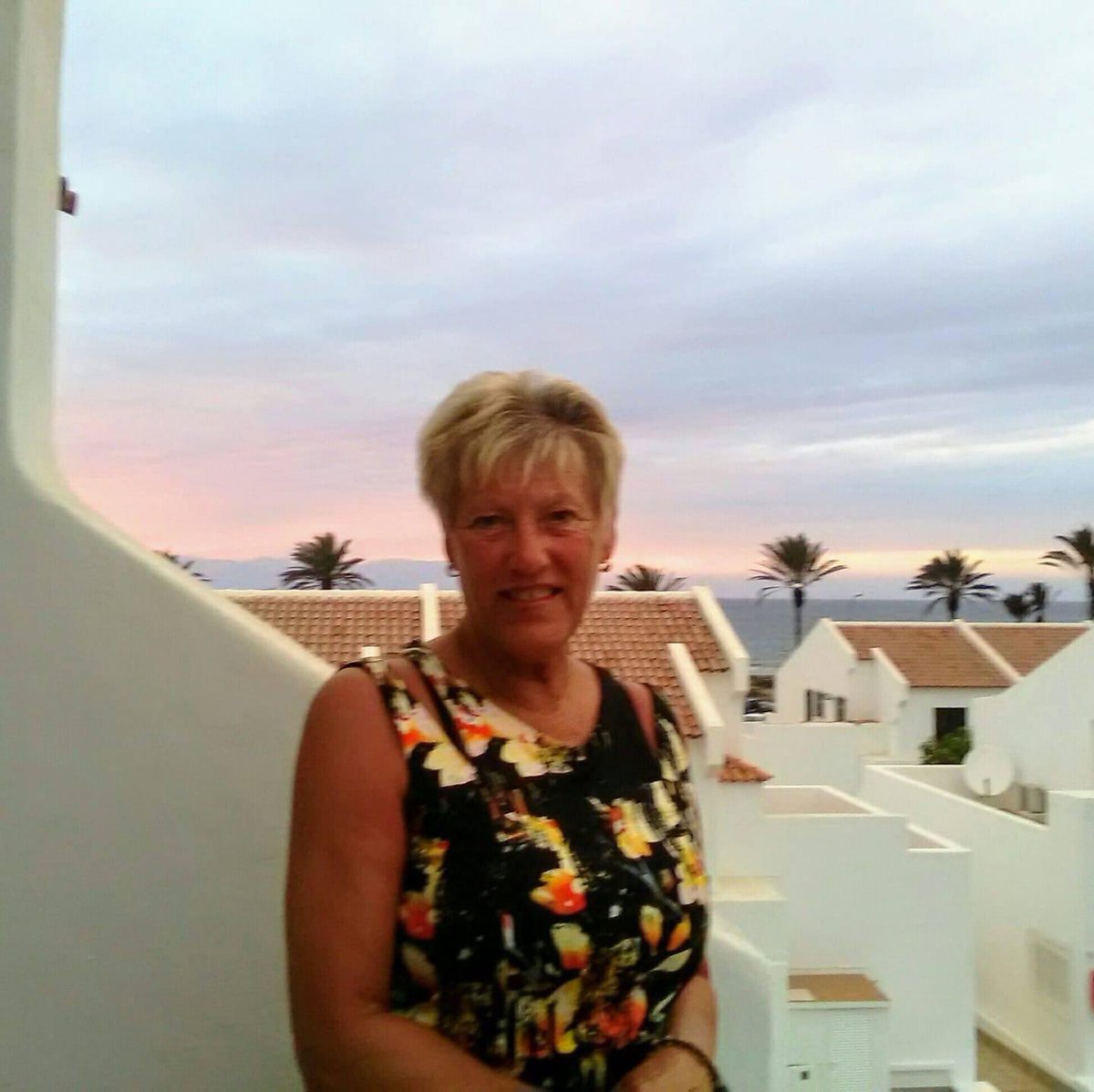 HAtkinsonPE's tweet image. Wishing a heavenly Merry Christmas to those who aren’t with us today, the first one was never going to be easy🤍 Grandpa🤍 Hatti🤍 Jane🤍 Carol-Ann🤍