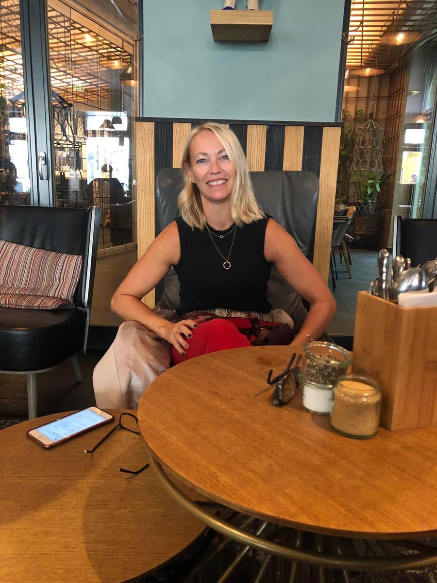 HAtkinsonPE's tweet image. Wishing a heavenly Merry Christmas to those who aren’t with us today, the first one was never going to be easy🤍 Grandpa🤍 Hatti🤍 Jane🤍 Carol-Ann🤍