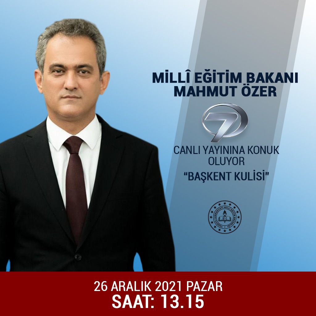 Murat YİĞİT (@gokhanmurat1) on Twitter photo 