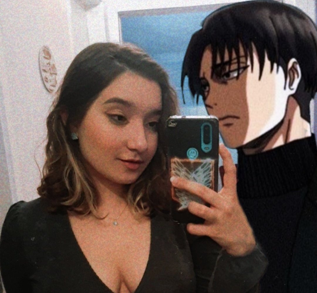 nath_spop's tweet photo. HOJÉ É ANIVERSÁRIO DO MEU HUSBANDO🎊🥳
O capitão maníaco por limpeza, anãozinho, icônico que todos nós amamos❤️
#leviackerman #Levi #levibirthday #AttackOnTitan https://t.co/KqafY42Og2