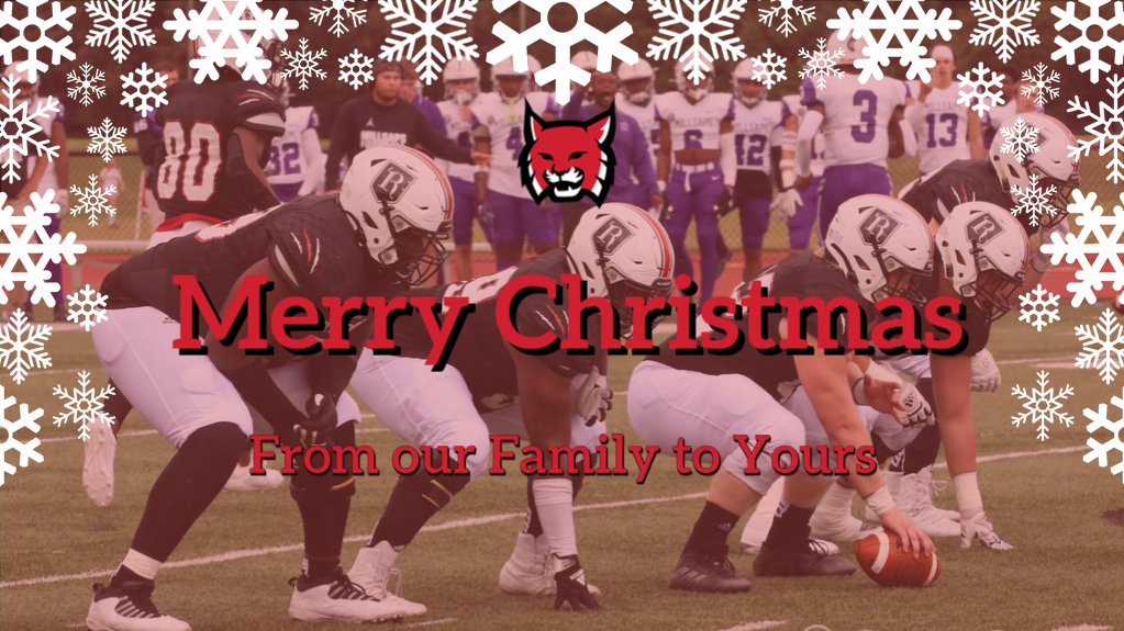 RhodesFootball's tweet photo. https://t.co/LAge4iyy3y