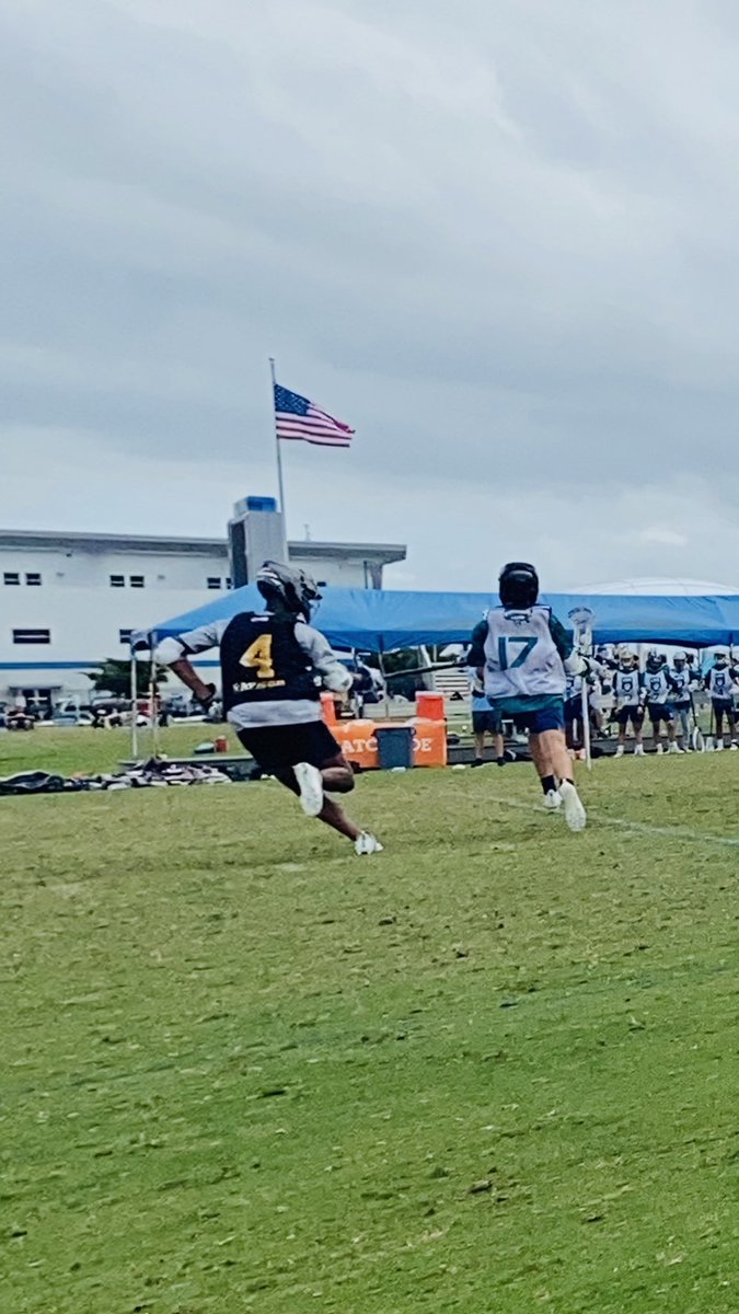 Fall Highlights youtu.be/kGE9Se3t9Ho