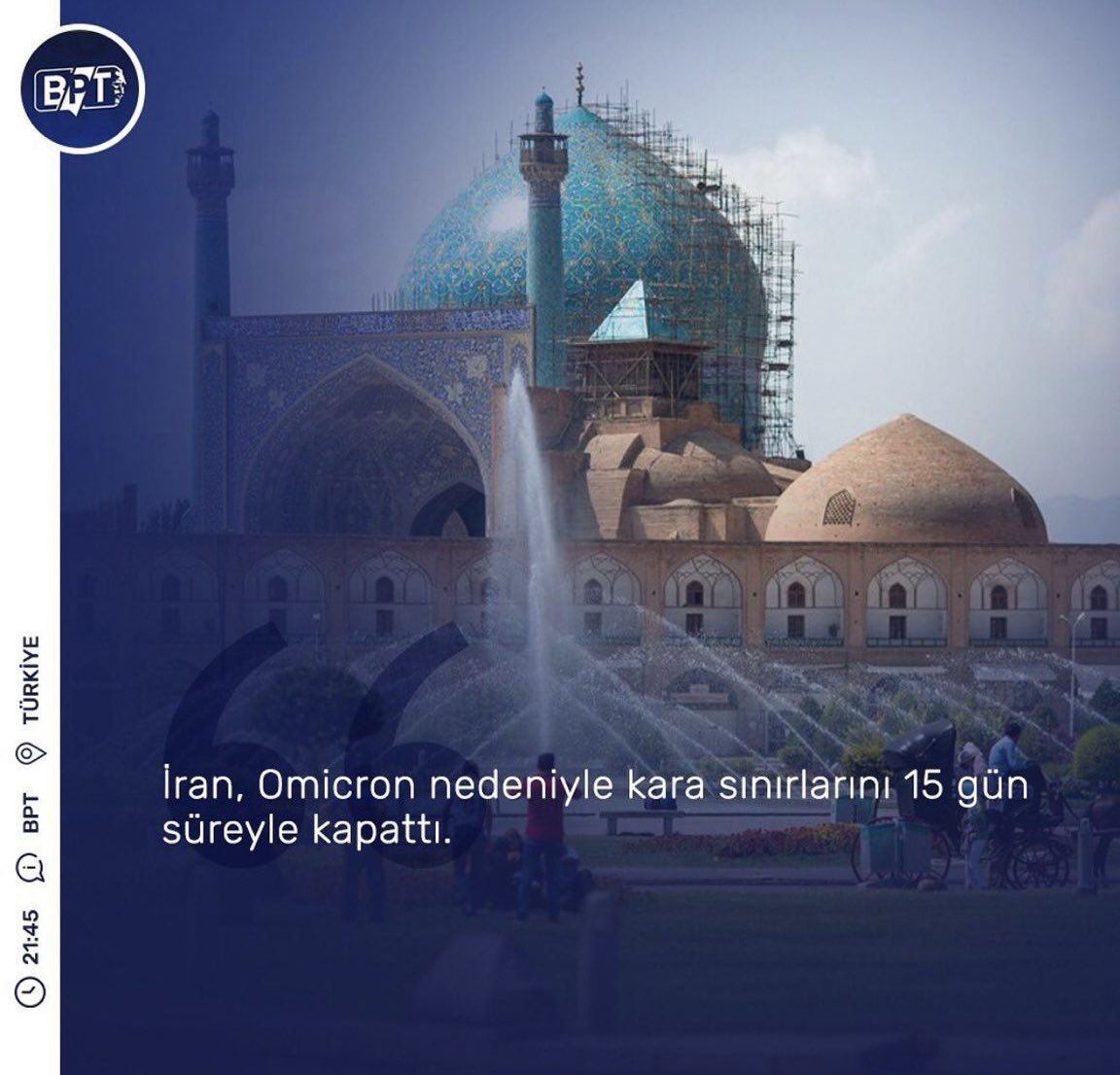dojonko's tweet photo. #HacettepeHibritSınavİstiyor https://t.co/aPxQB8DEwX