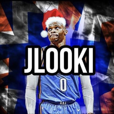 jlooki's tweet photo. #NewProfilePic https://t.co/jw9Vz2x8aL