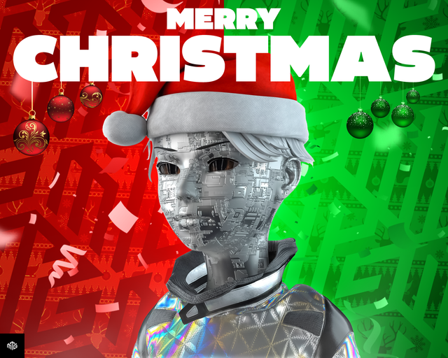 More Than Gamers (MTG) tweet media