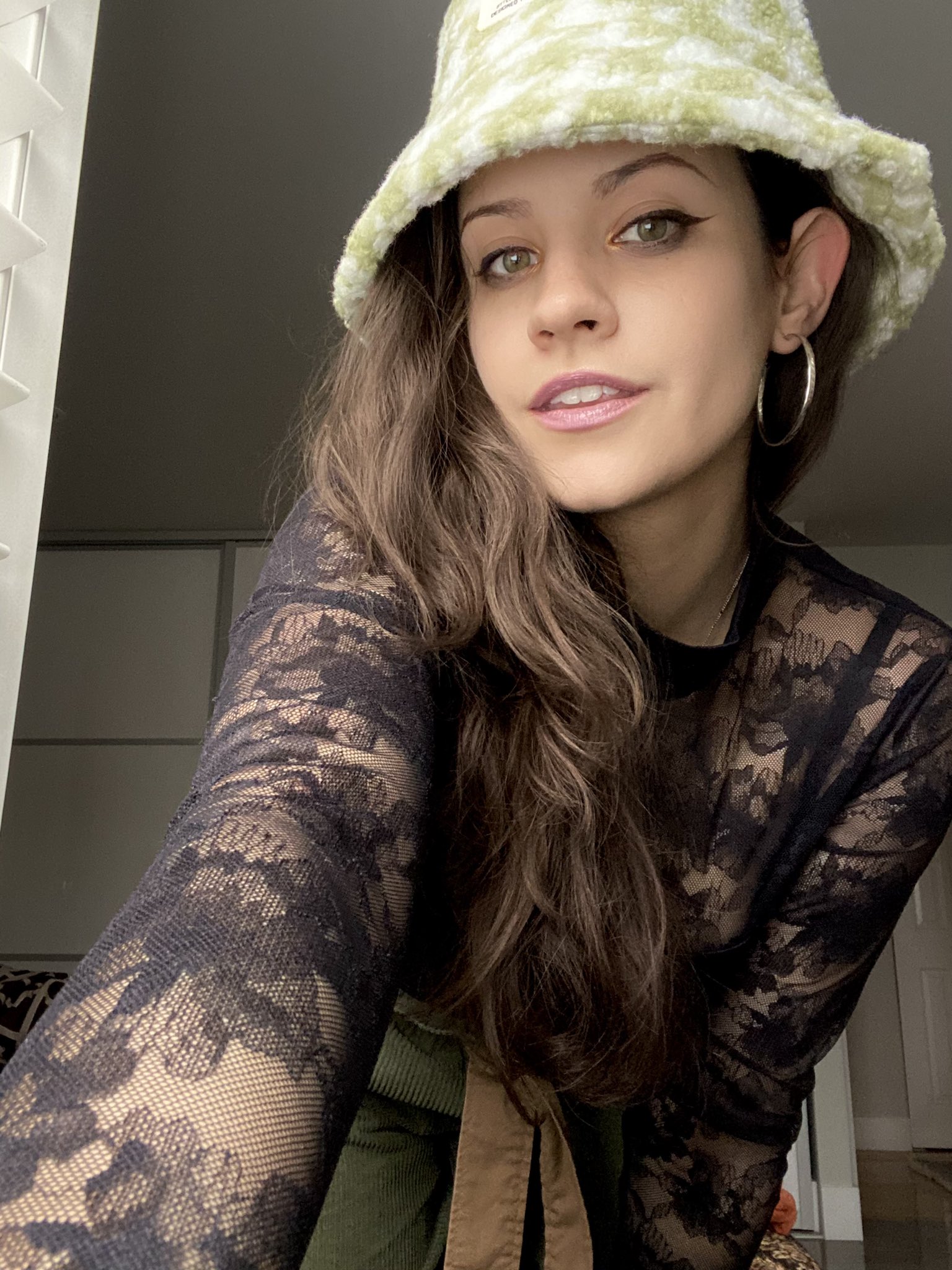Quinn Finite Onlyfans Leak: The Shocking Details Revealed - 2qbp2gr