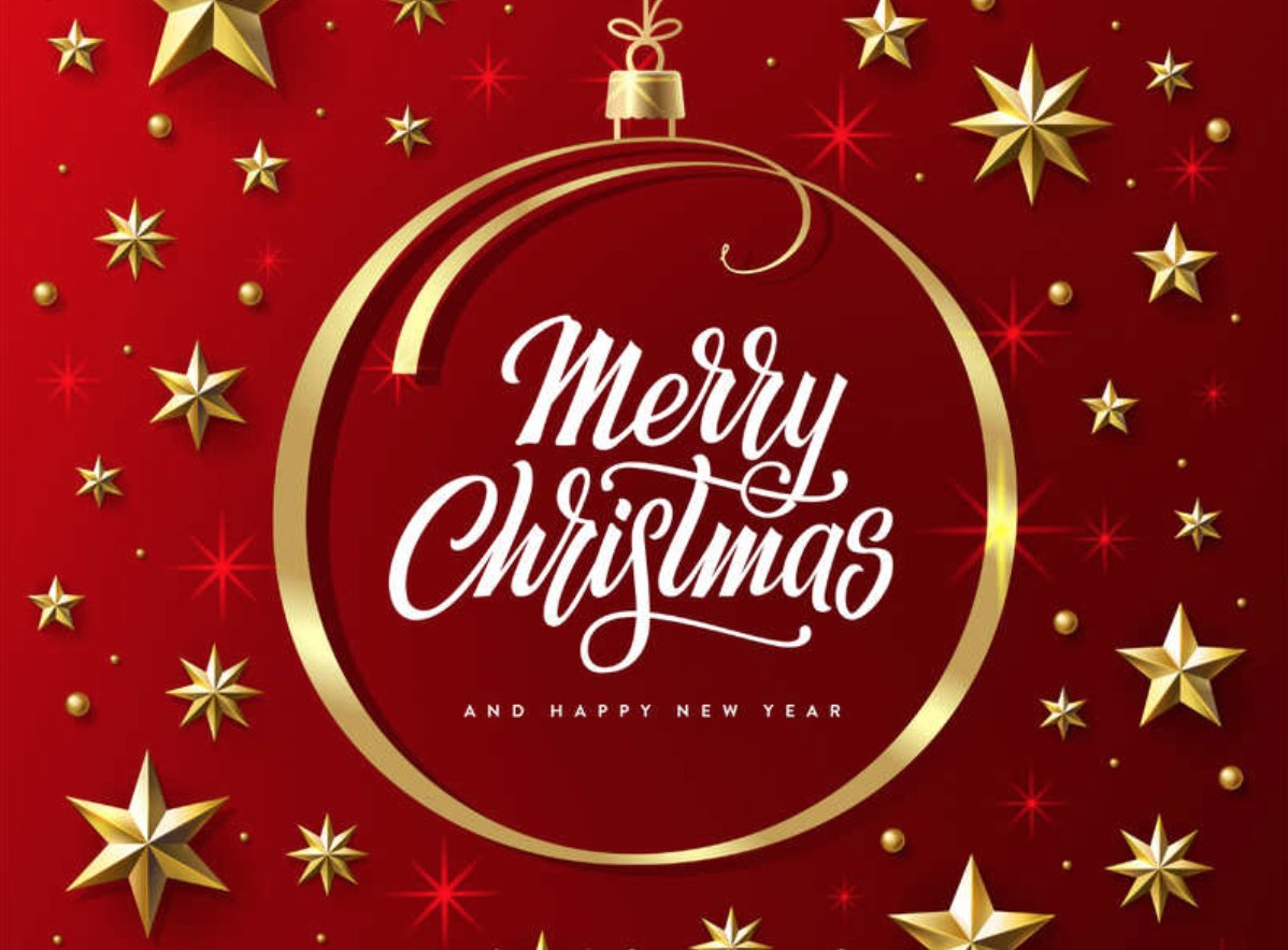 Wishing everyone a wonderful holiday with friends, family and loved ones! #MerryChristmas #TexasSHRM #SHRM