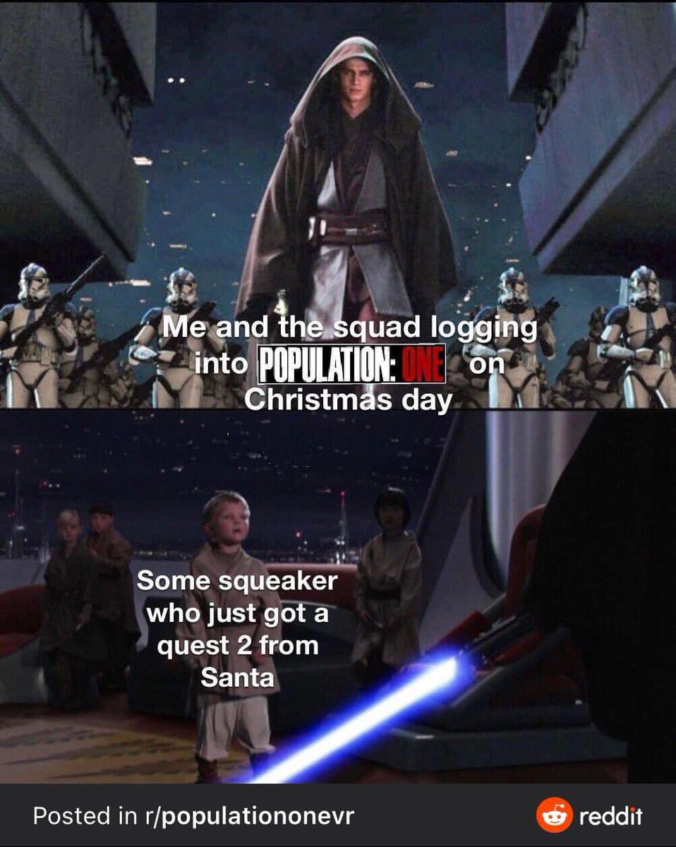 Let's crush them!! 🔥 @ShortStackFVR <a href="/skeeva/">Skeeva</a>