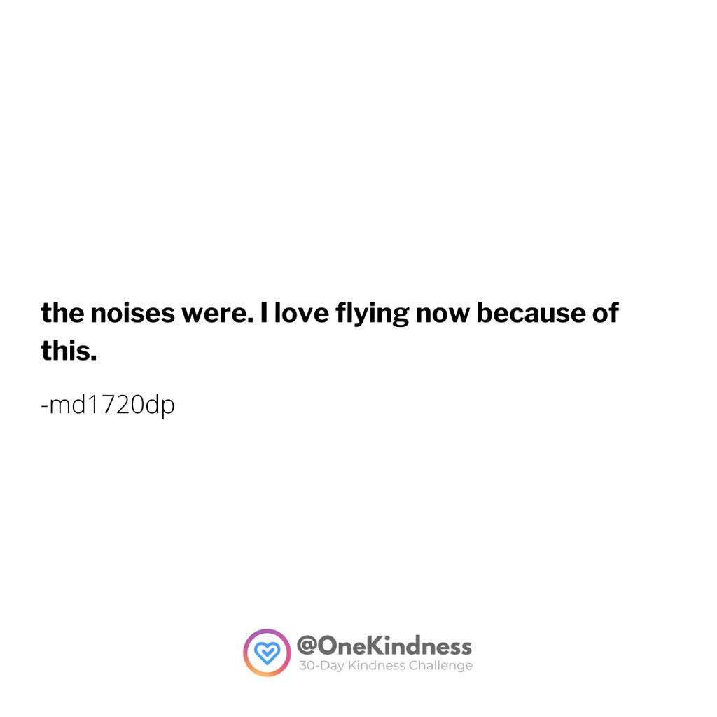 one_kindness's tweet photo. #Kindness #compassion #onekindness #randomactsofkindness #bekind #compassion #spreadinghappiness #choosekind #sparkkindness #positivevibes #gethappy #kindnessmatters #bethechange #goodenergy #bethegood #somegoodnews #makekindnessloud #kindnessiscontagious #showyoucare https://t.co/r8OpmeZt6K