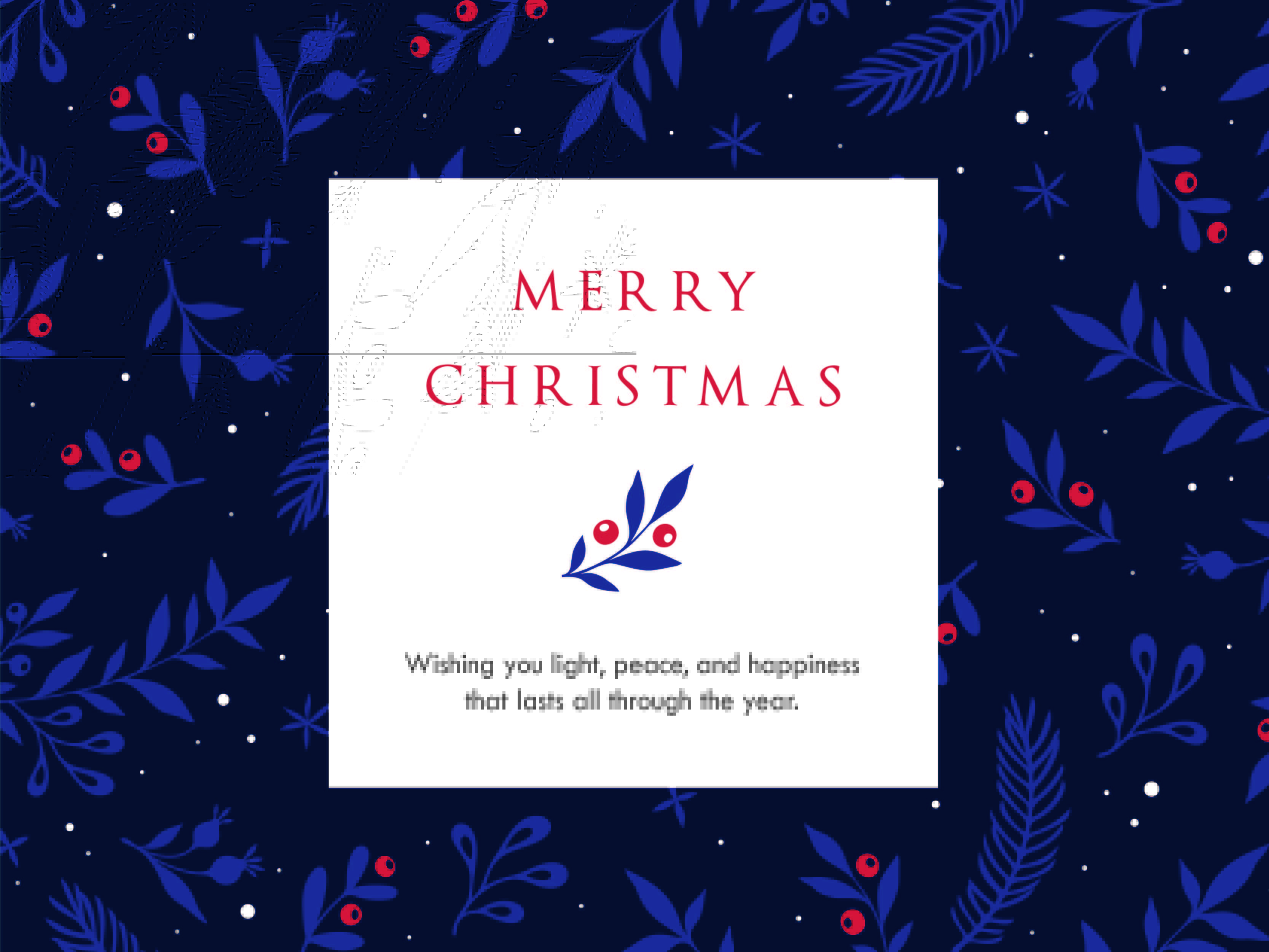 Jpay Stamp 10 Christmas Special Is When For Fla 2022 Jpay (@Jpay_Com) / Twitter