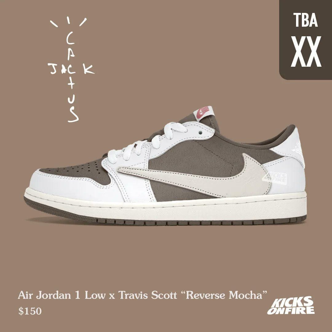 KicksOnFire tweet media