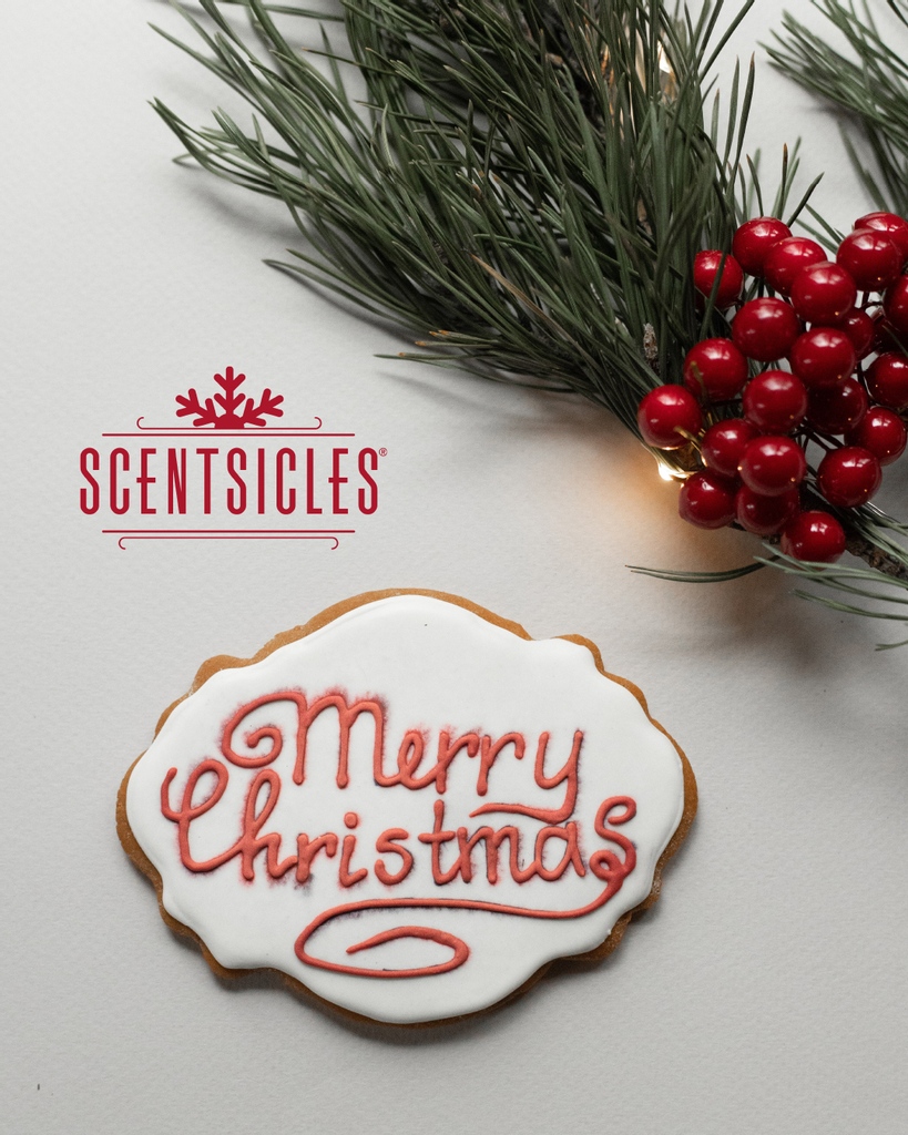 ScentSicles tweet media