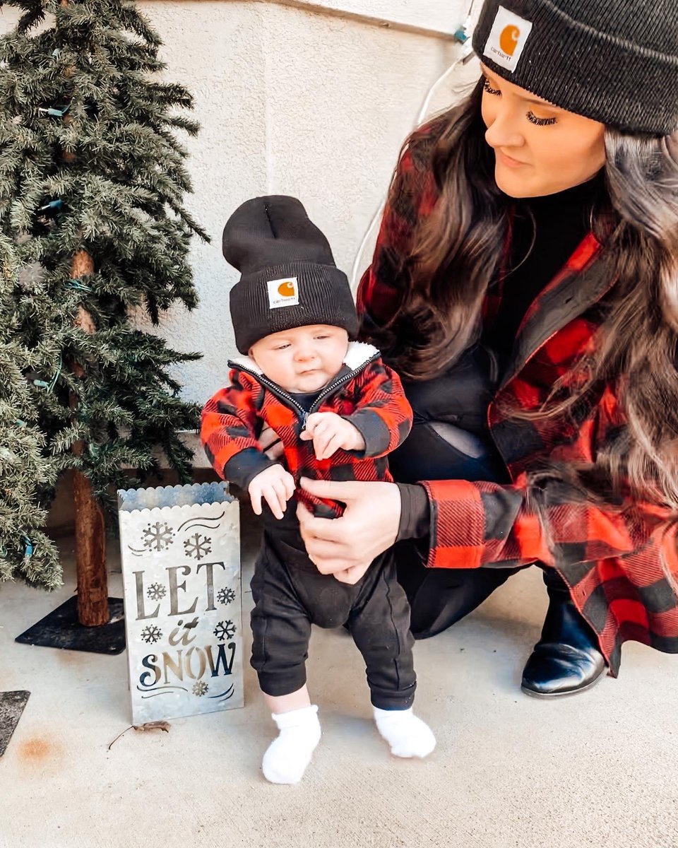meg_cooley_'s tweet photo. Boy moms are the best moms ♥️ https://t.co/5F4pRK0Nqu