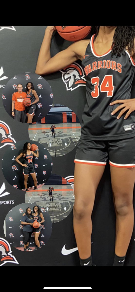 Jordan Richmond (@34_jordanr) on Twitter photo Merry Christmas 🖤🧡.. Glad to be a Warrior <a href="/INTechWBB/">Indiana Tech Women’s Basketball</a> <a href="/CoachKyBiggs/">Kylene Biggs</a> <a href="/CoachKyBiggs/">Kylene Biggs</a> Merry Christmas 🖤🧡.. Glad to be a Warrior <a href="/INTechWBB/">Indiana Tech Women’s Basketball</a> <a href="/CoachKyBiggs/">Kylene Biggs</a> <a href="/CoachKyBiggs/">Kylene Biggs</a>