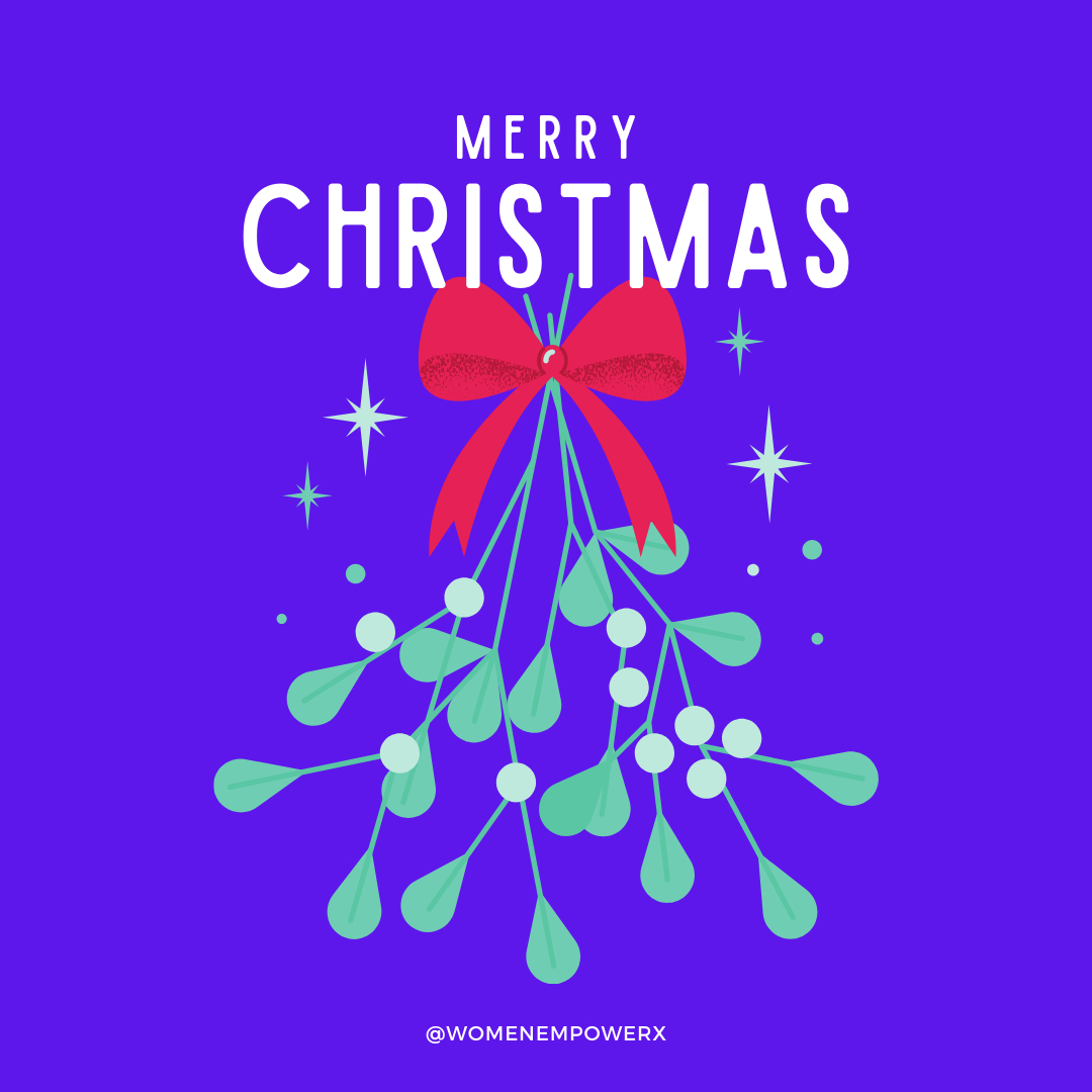 Wishing all of you a very merry Christmas! We hope this holiday brings lots of love, joy, and magic your way! 🎄

#MerryChristmas #HappyHolidays