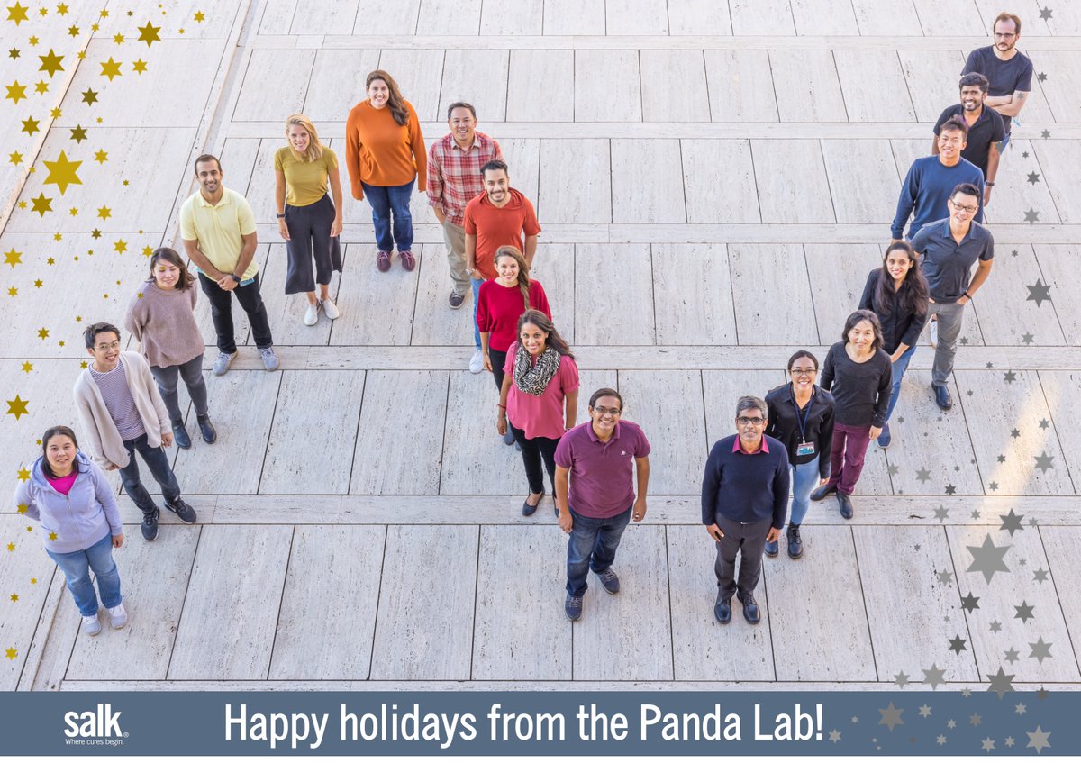 H A P P Y 🍁❄️⛄️  H O L I D A Y S!
M E R R Y 🎄C H R I S T M A S S! 
H A P P Y  🥳🎉 N E W  Y E A R!