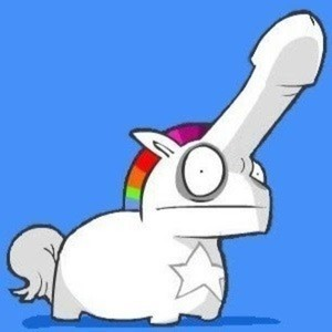 seftyzzs's tweet photo. @Axefn2 https://t.co/kN6fJrrNIk