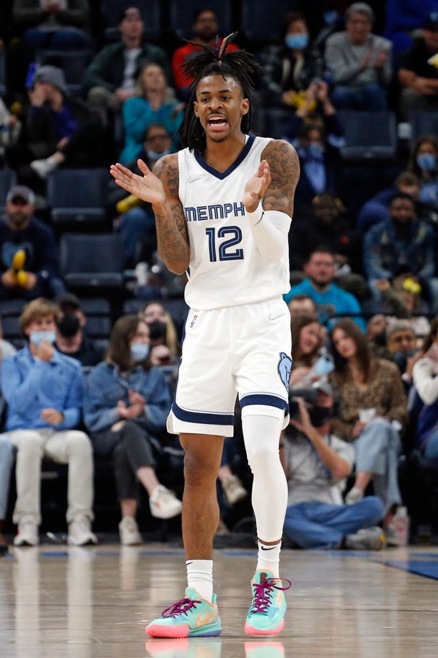 NBACentral tweet media