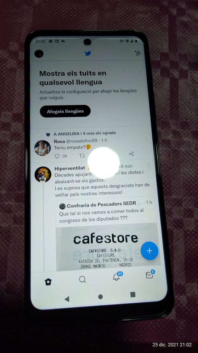 Anna 🎗 tweet media