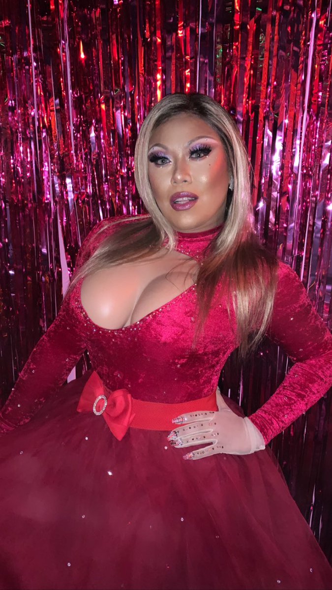 Merry Christmas 🎄 ❤️🎄❤️🎄