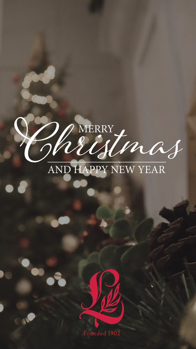 Lambton Golf & Country Club tweet media