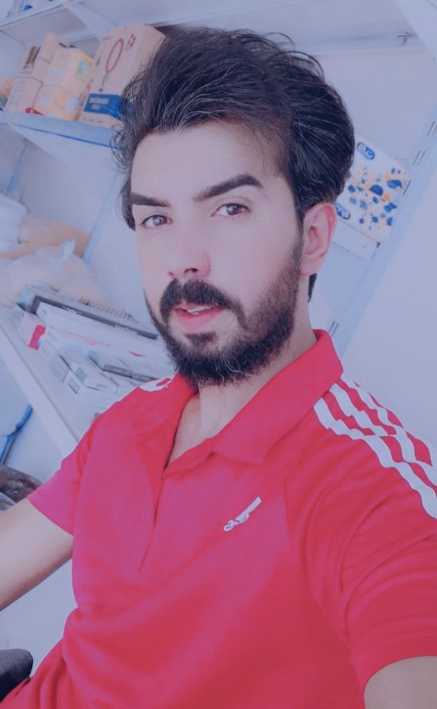 اخذني يمك قبل لايم الصفر ينحط صفر