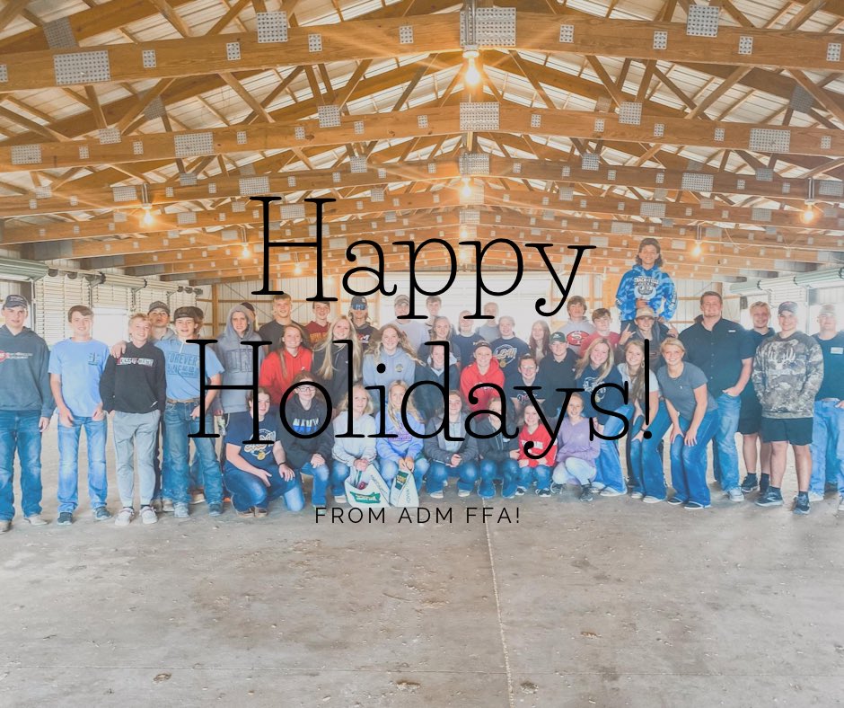 ADM_FFA's tweet photo. https://t.co/a2WRraDyGX