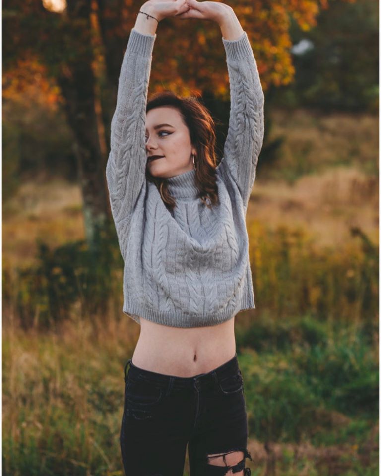 #sensualsaturday ♥