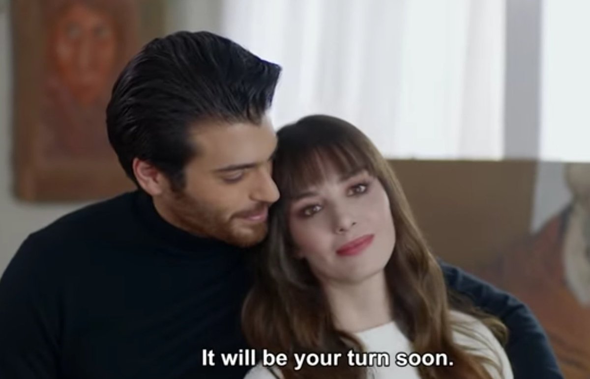 Subtitle says it all 😉💕