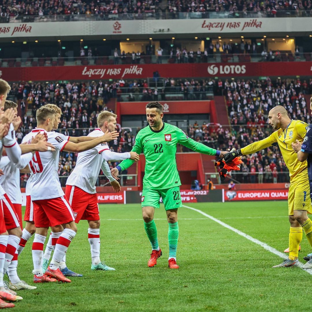 نصر سبورت tweet media