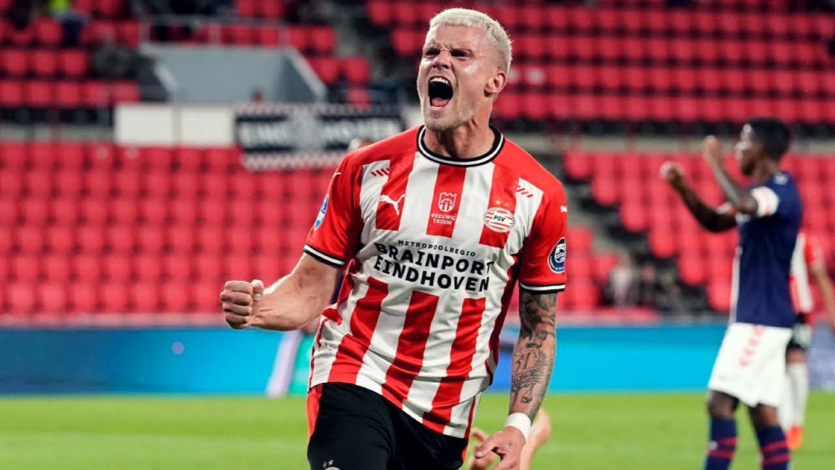 نصر سبورت tweet media