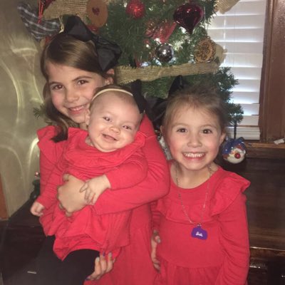 emmalik10's tweet photo. #NewProfilePic https://t.co/o2AeZ5Qhbl