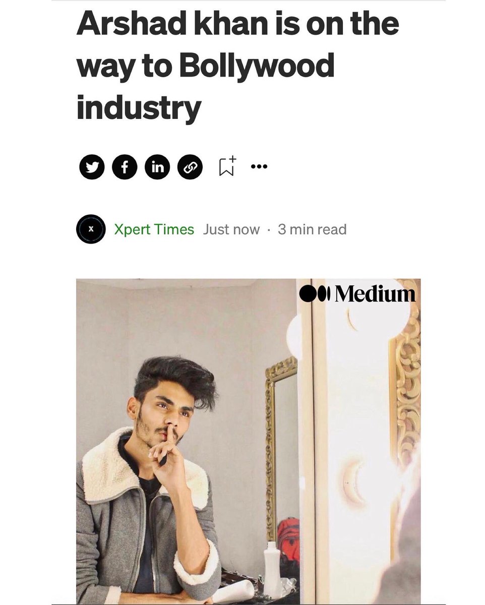 imarsh__'s tweet photo. Not 100 % truth but it maybe possible soon 
Thanks @Medium @DailyhuntApp for covering this news #ranchi #delhi #Mumbai https://t.co/BorPYm0l5V