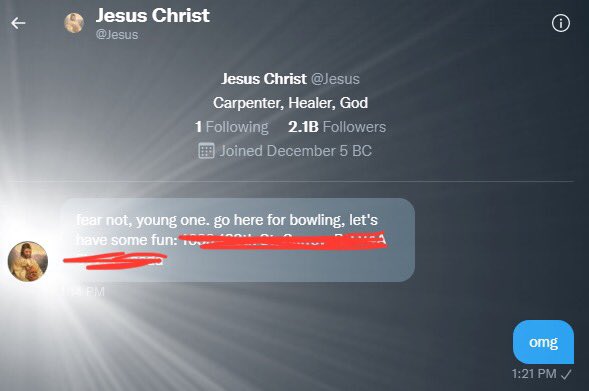 lukearv's tweet image. THIS IS THE BEST BIRTHDAY EVER!