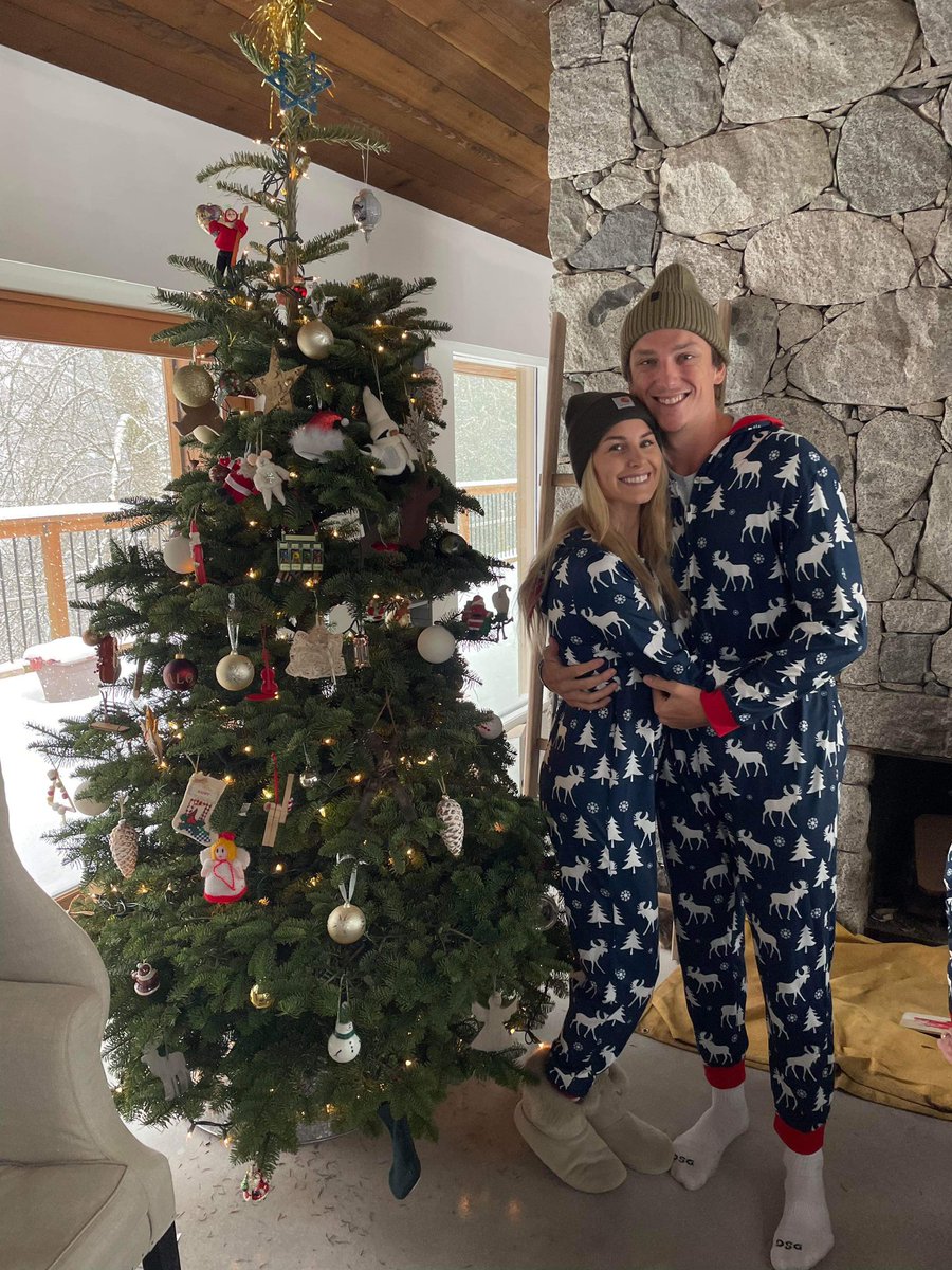 Ryan Borucki tweet media