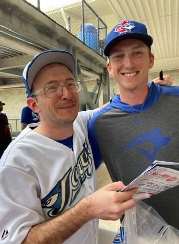 matt harvey tweet media