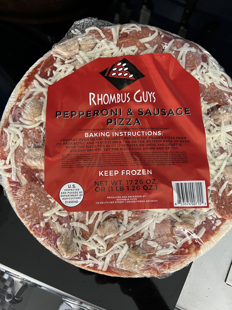 Chad S. Caya tweet media