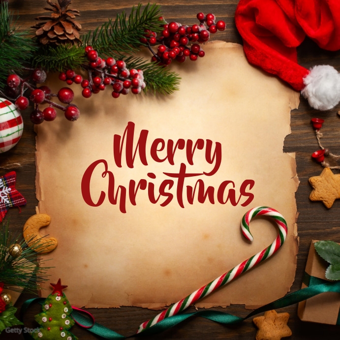 Merry Christmas🎄 and happy holidays🏖️. 
 Let the new year be the year of bull( run)!!