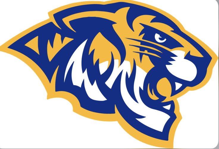 thatboiinelsoo's tweet photo. I’m Extremely Blessed to say I received my first offer from Central Christian College , Thanks to Coach Hoxie.#Gotigers🐅 #AGTG https://t.co/DFmN0QSpWY