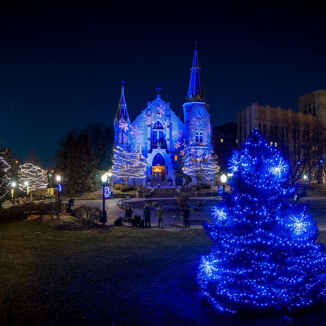 1521 Kari Ann Court Cedar Hill Tx Christmas Lights December 2022 Tweets With Replies By Creighton University Health Sciences - Phoenix  (@Creightonphx) / Twitter