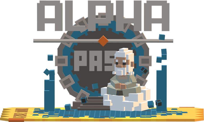 dianysmedia's tweet photo. Hello guys, Today I found something interesting - how to Get Sandbox Alpha-pass for free. Watch full guide: https://t.co/rrTxiMJFpf 
Site: https://t.co/W7FSbHrxWk
#Sand #SANDBOX #DECENTRALAND #ETH #ETHEREUM #MANA https://t.co/fmt9K45M2w